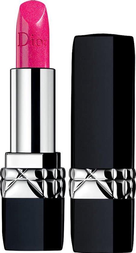 miss dior lippenstift|best selling dior lipstick.